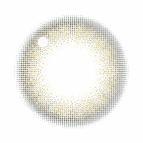  [1day] レヴィア ラスタージェム　レンズ画像