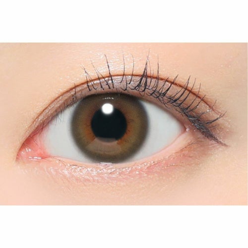  [1day] レヴィア ステイミー　公式装用画像