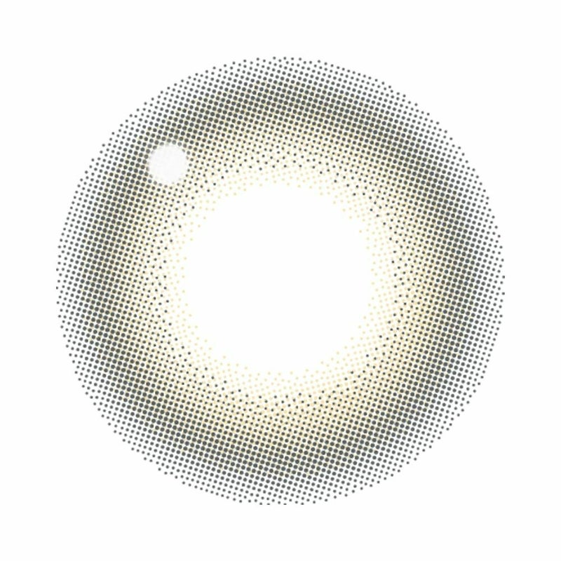  [1day] レヴィア ステイミー　レンズ画像