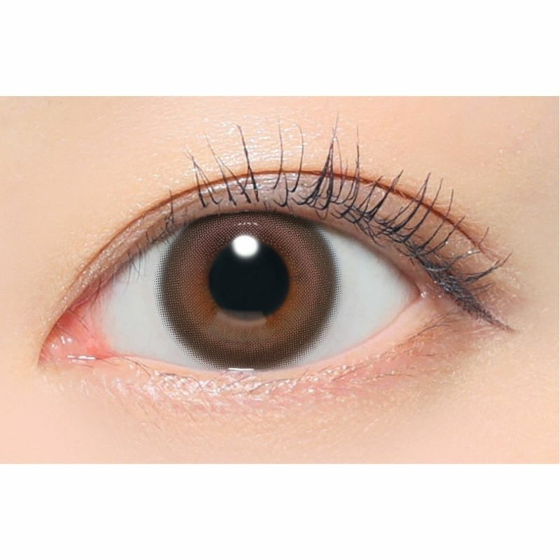  [1day] レヴィア ハグミー　公式装用画像