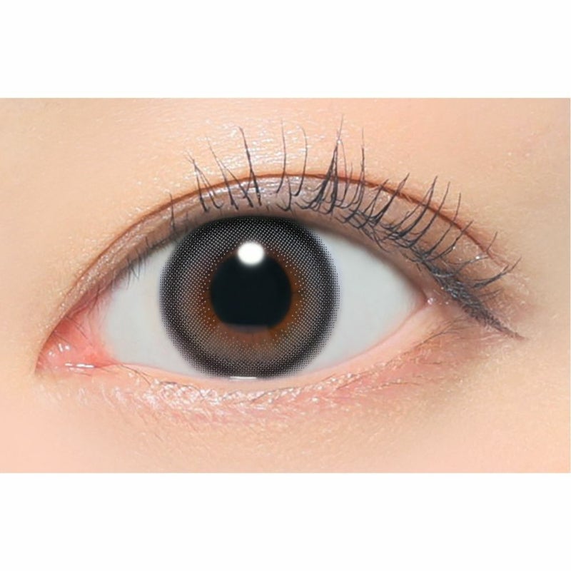  [1day] レヴィア ディアマリン　公式装用画像