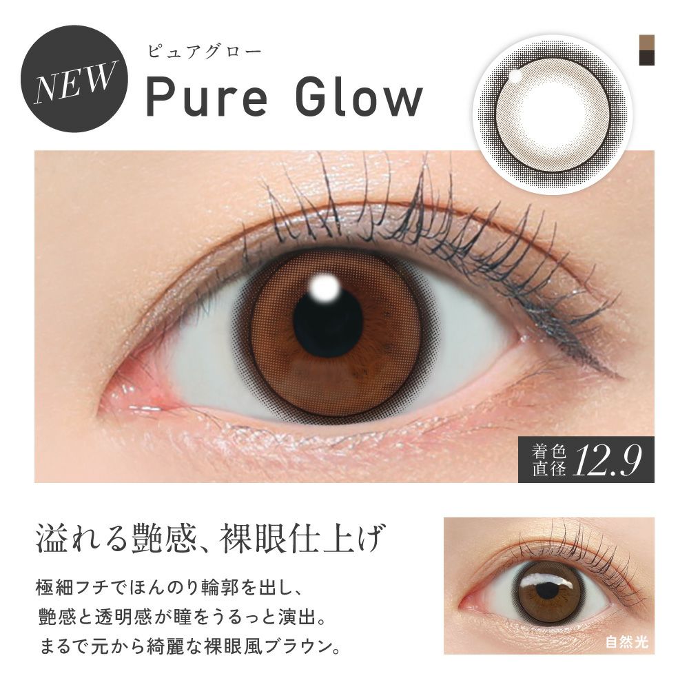 モデーア☘️ミールリプレイスメント チョコ&amp;バニラ 2袋 新品 説明書 匿名配送 2026年最新】モデーア チョコレート ミールリプレイスメントの人気