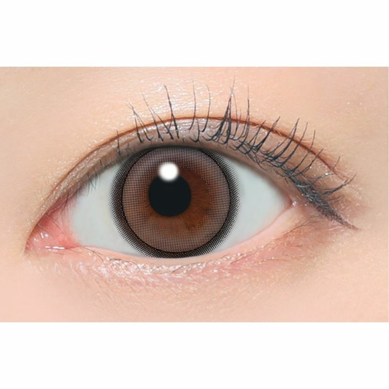 レヴィア スティルレイ 公式装用画像