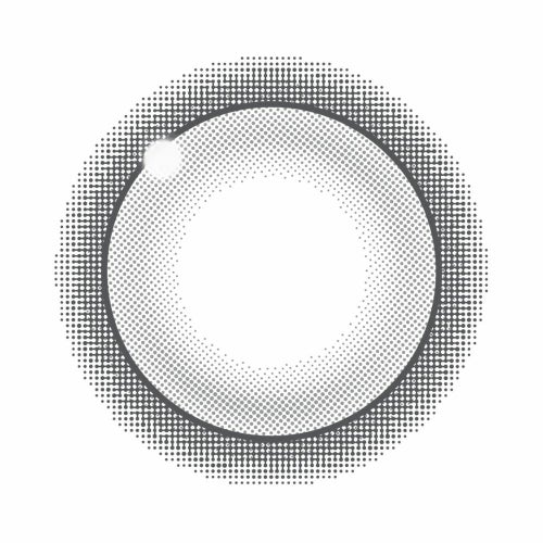 レヴィア スティルレイ　レンズ画像