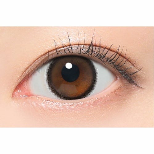  シー ワンデー トゥワイス モモ シー ポニーテール ポニーテール