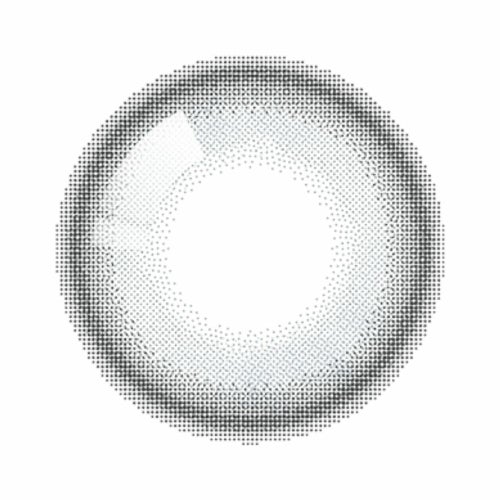 シー ワンデー トゥワイス モモ ムーンソーダ レンズ画像