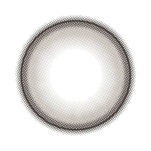  シャルトン （Charton） カラコン　[1day] シャルトン ラムネフロート　レンズ