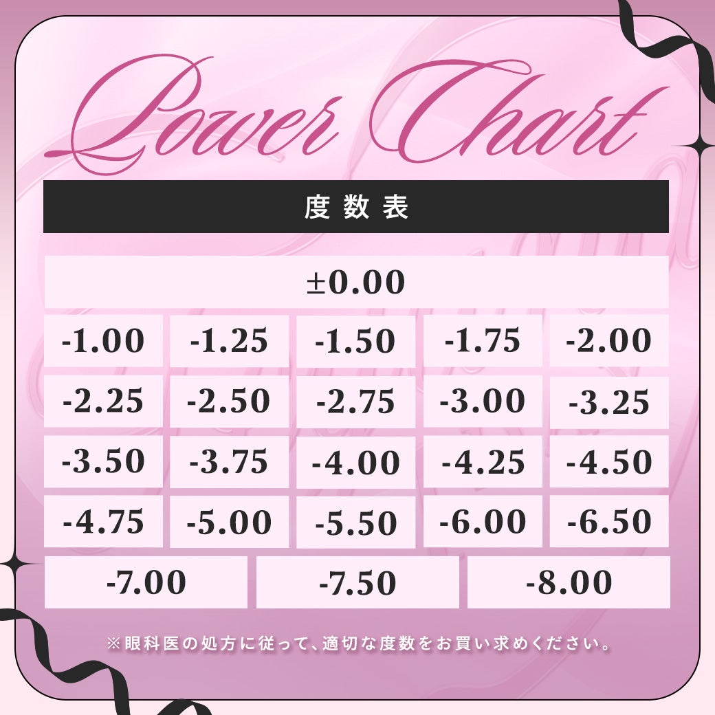 1day] フェユナ エリスグレー | カラコン通販（送料無料） LILY ANNA 