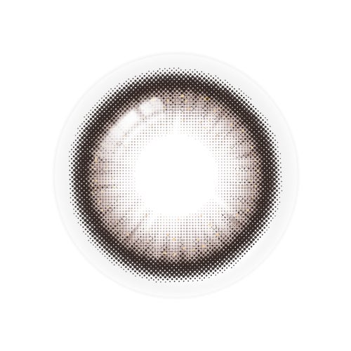  エーアイ （a-eye）カラコン - ベイビーモンスター(BABYMONSTER)  [1day] エーアイ キラモカベージュ エーアイ （a-eye）カラコン - ベイビーモンスター(BABYMONSTER)  [1day] エーアイ キラモカベージュ レンズ