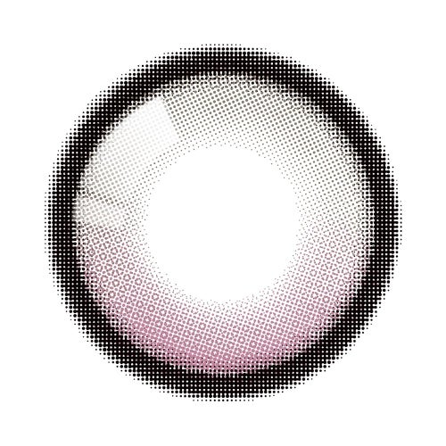 シー (SIE.) カラコン TWICE MOMO（モモ） > [1day] シー メルトミー　レンズ