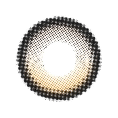 プリンキス ジュエルドロップ　レンズ画像
