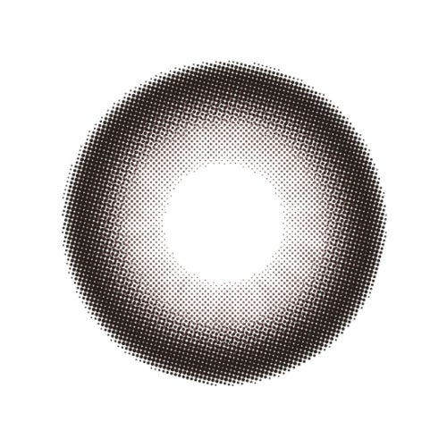 プリンキス ロマンスリング　レンズ画像
