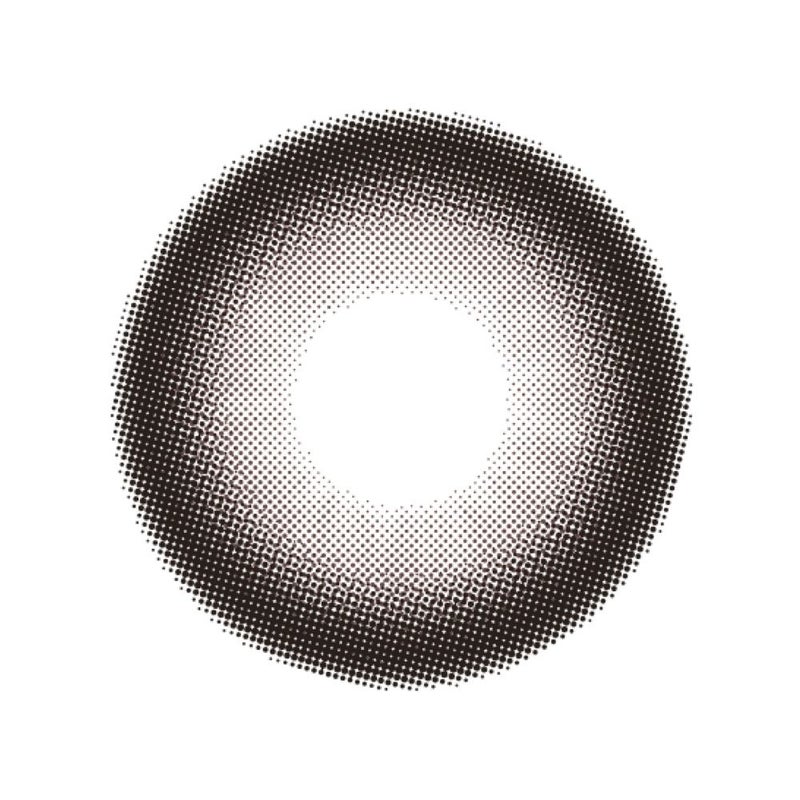 プリンキス ロマンスリング　レンズ画像